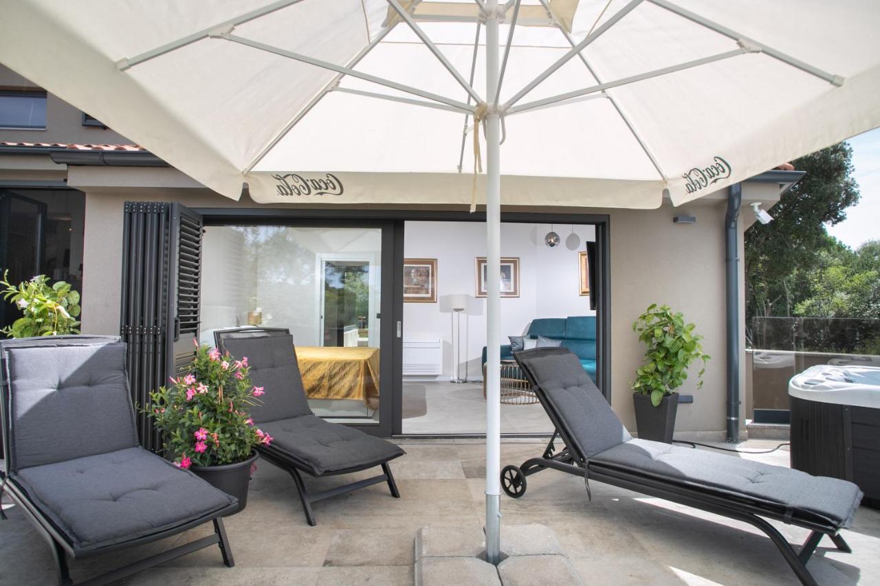 Olive Garden Paradise With Swimming Pool - New!!! *